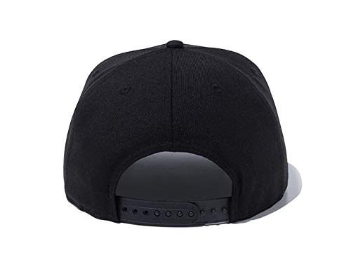 Amazon.co.jp: 新日本プロレスリング キャップ NEW ERA(R) × SHO