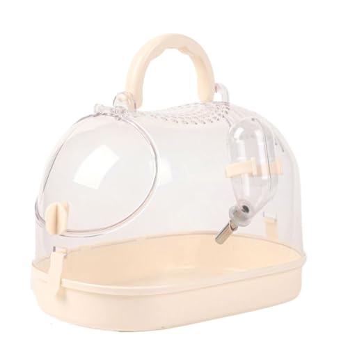 KuBen nX^[ L[P[X   L[ P[WIE̊OoP[WLN} 傫 WKA o ^ vP[X ړ A ʉ@ (23×16×18cm,J[L̎ApP[W)