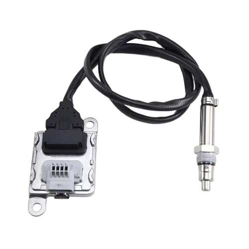 Capteur NOX pour Nissan NV400 Kasten 2014-2016 sonde oxyde azote 227907578R