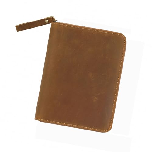 U[Jo[ 3.5 × C`tB[hm[gpȃ|PbgW[iWbp[tU[Jo[yXbgtWbp[t