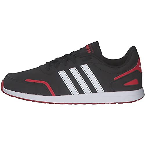 Chaussures adidas Vs Switch 3 enfant pour la course et la récréation - 2
