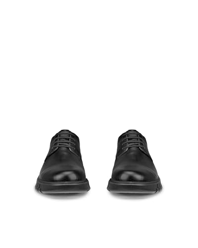 Image of ECCO Men's Gruuv Studio Plain Toe