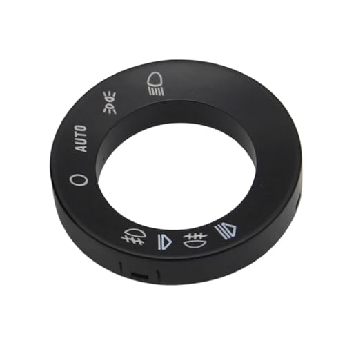 Interrupteur de phare pour Audi A4 B6 B7 avec commande automatique 8E0941531B