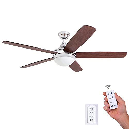 Top 10 Ceiling Fan High Speed of 2022 Katynel