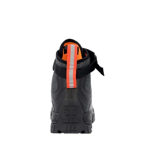 MUCK Men's Apmm000 Apex Pac Alt. Closure Mid3