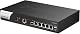 DrayTek Vigor 2962 Router der Serie mit WAN/LAN-Konfiguration