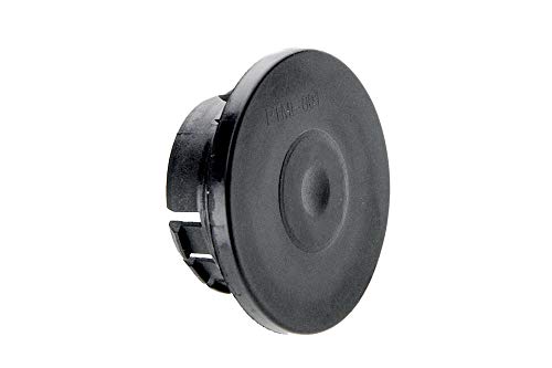 NTY Kit de reparación ventilación cárter BKO-ME-001