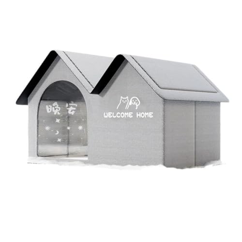 Angoda ybgN[OnEX LpnEX ybgnEX MǗ\h gΉ GSnȉ  ʋCǍD h ω׏d h h hJ LpnEX ɗDȓd͑΍ LpGARnEX Lpxbh ėp[_ ċGpybglG