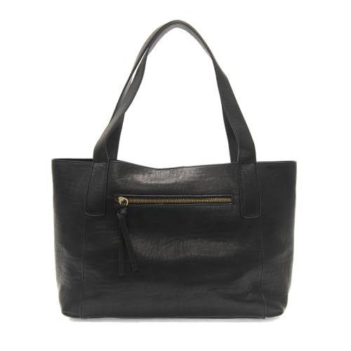 Image of Joy Susan Lottie Medium Tote Bag