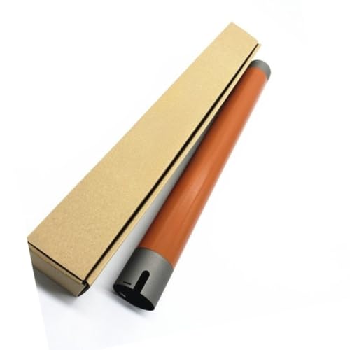 Rouleau CET supérieur pour fusion homogène sur Canon IR ADV 6275