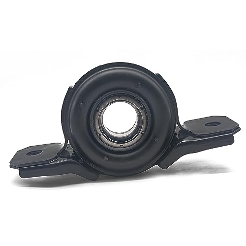 MADAT Drive Shaft Center Support Bearing Replace 2680-91 268091 Driveshaft Carrier Bearing Fit for Kia Sorento 2007 3.8L and 2008 3.3L 3.8L