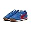 25 Spring Summer Color Puma Team Royal/For All Time, Red (28)