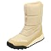 Produktbild adidas Damen Terrex Choleah Boot C.rdy Trekking-& Wanderstiefel, Tonbei Negbás Blamar, 39 1/3 EU