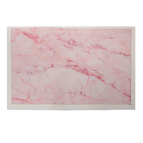 Xinsheinelry V-Sync Inverter LCD retroilluminato cavo a nastro per 21,5"