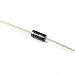 (20PCS) P6KE82CA DIODE TVS 82V 600W 5% BI AXL 6KE82 P6KE82