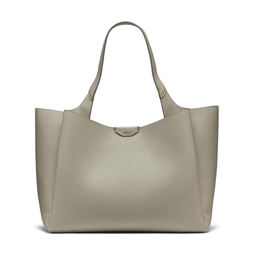 Image of DKNY Women's Willa Tote Bag