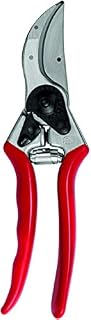 Felco F-2 068780 Classic Manual Hand Pruner, F 2
