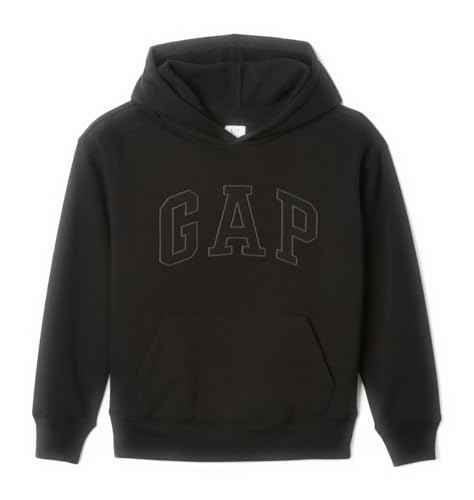 GAP �{�[�C�Y���S�v���I�[�o�[�p�[�J�[, �u���b�N1, Small