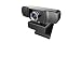 Mini Hidden Security Camera,Feipule HD 1080P Video Recorder Tiny Spy Camera with Motion Detection,Loop Recording,90 Minutes Standby Time Perfect Indoor Covert Nanny Camera for Home and Office