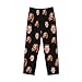 Personalized Pajamas Pants Custom Funny Face Pajama Pants For Men Funny Gifts Pajama Bottoms Customized Pj Pant Add Photo For Birthday Gifts S