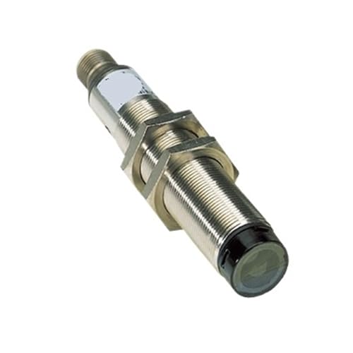 Sensor fotoeléctrico VSE18L-4P324 soluciona falsas alarmas ópticas 6027931 2