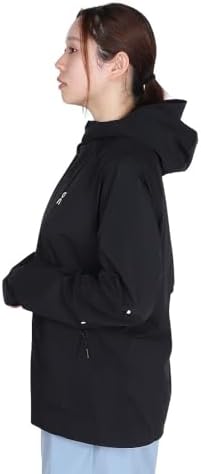 Amazon | [オン] Core Jacket Black | コート・ジャケット 通販