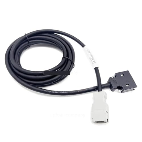 Encoder Cable JZSP-VFP00-01 JZSP-VFP00-03 JZSP-VFP00-05(10M)