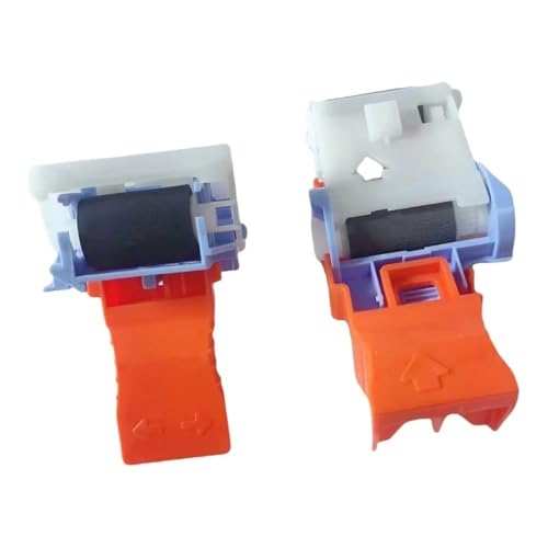 Kit de rouleaux de séparation J8J70-67904 pour maintenance Plateau 2 - 4