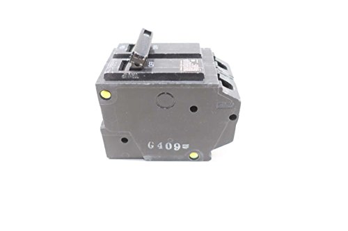 GE power distribution system