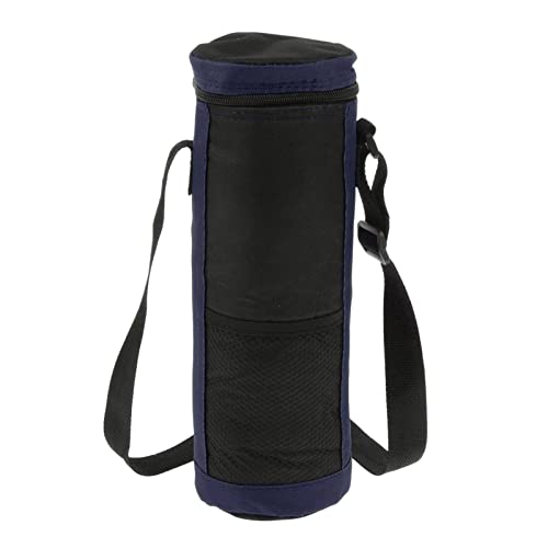 sNjbN hN N[[ obO fM Hi hN C {g L[ obO 