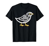 Petite Caille minimaliste. Le cadeau parfait pour les enfants qui aiment les Cailles. Fille qui Aime les Cailles. Super pour Amour Cailles Oiseaux. Caille mignon dessin. Simple Caille mignonne oiseau Petits Oiseaux cailles