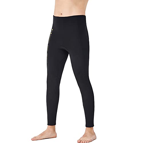 10 Best Mens Paddling Pants By An Expert Normal Park