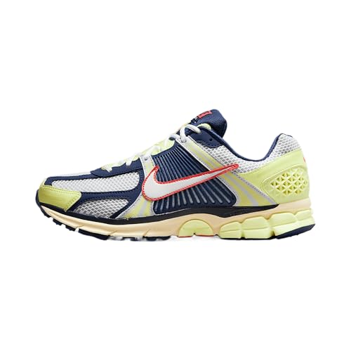 NIKE Zoom Vomero 5 IB4004701, Scarpe Sportive - 42 EU