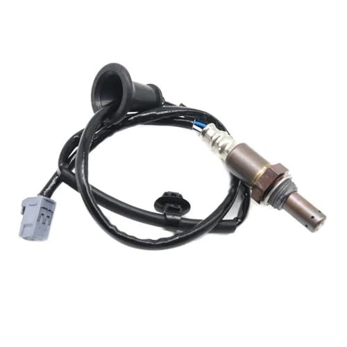 Sonde Lambda 18213-65D43 Haute Précision pour Moteur XL-7 V6 - 6