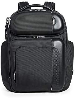 TUMI - Arrivé Barker Laptop Backpack - 15 Inch Computer Bag for
