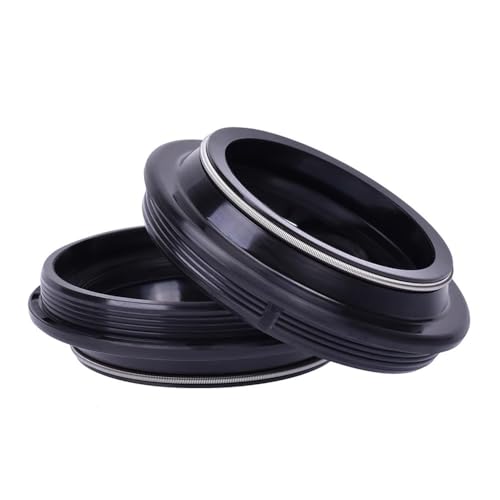 Joint d'étanchéité de fourche 41 54 et cache-poussière pour moto CB400F CB500X - 4