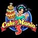 Cake Mania 3 [Download]