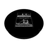 Zoom IMG-1 progetto della corazzata tedesca sms Zoom IMG-1 progetto della corazzata tedesca sms