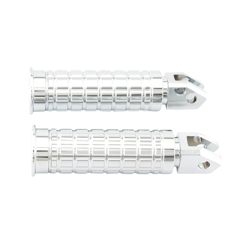 �M�A�V�t�g�u���[�L�y�_���ܐ�V�t�^�[�y�O�t�b�g�y�O�ɓK������R6 R1 MT-01 MT-03 FZS1000 VMAX 1200 1700/XJR1200/XJ1300