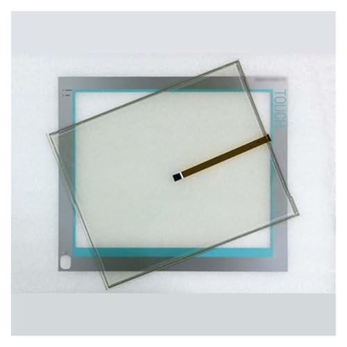 Film protection plastique pour écran tactile Panneau 19T 577B 6AV7835-0BA10-1CC0