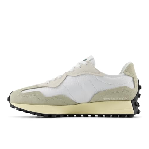 Image of new balance Unisex 327 Sneakers