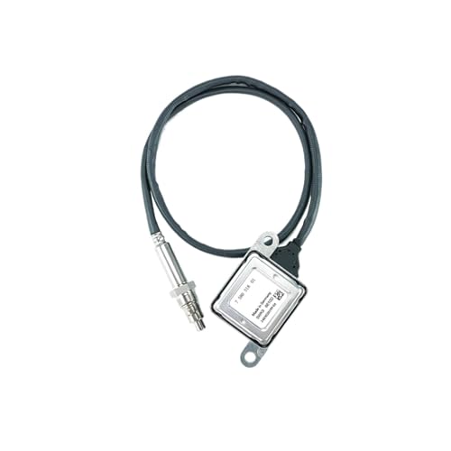 Capteur de NOx pour BMW E81 E82 E87 E88 sonde azote OEM 758051801