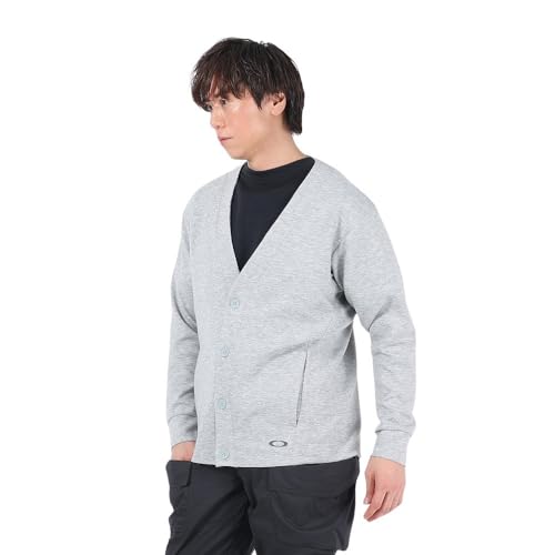 ENHANCE MULTI CARDIGAN 4.0