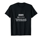 Photo Gallery uomo 2020 sicuramente non consiglierei maglietta Photo Gallery uomo 2020 sicuramente non consiglierei maglietta