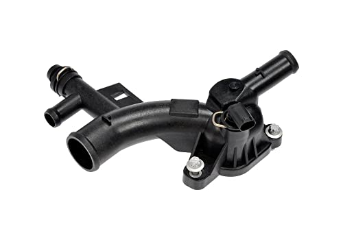 Catálogo para Comprar On-line Modelos de Refrigeradores Samsung los 10 mejores. 47 Dorman 902-846 salida de agua refrigerante del motor para modelos seleccionados Buick/Chevrolet