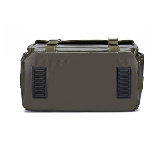 Kit de survie pour camping et sports de plein air en sécurité