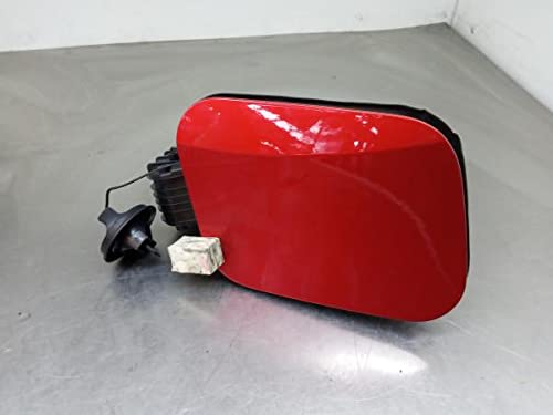 Renault Captur Ii 781205695r / 781204492r 781200147r 781201650r 