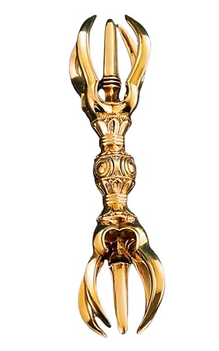 ܌؋n  @ J @p O ^J    @  @ Ŏg镧 @    y ґz  o S @ ׋CAГA|AsȂǂ̃}CiXGlM[菜