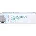 Produktbild Aknichthol Creme