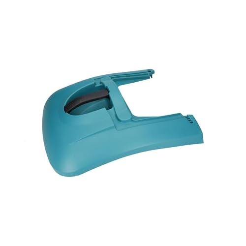 Cover for Bosch Tools F016103608 Lawn Mower